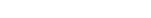 staffdigital.png