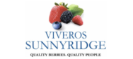 logo-1.png