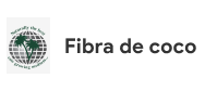 logo-2.png