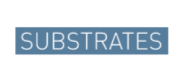 logo-3.png