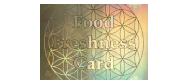 logo-4.png