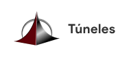 logo-5.png