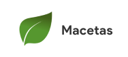 logo-6.png