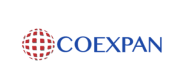 logo-7.png