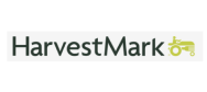 logo-8.png