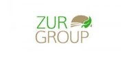logo-9.png